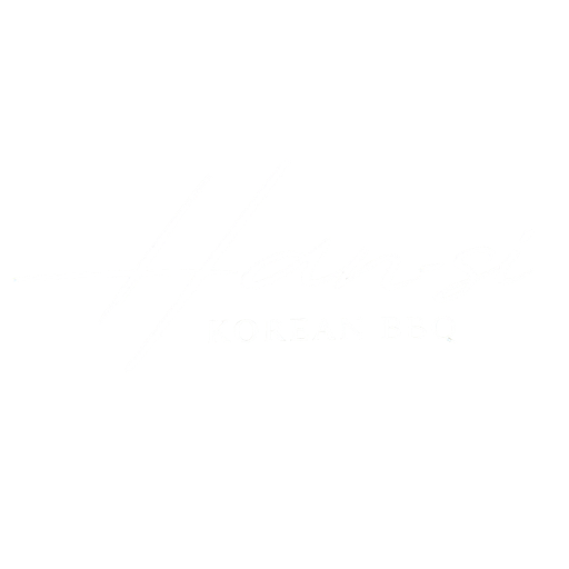 Han Si Korean BBQ